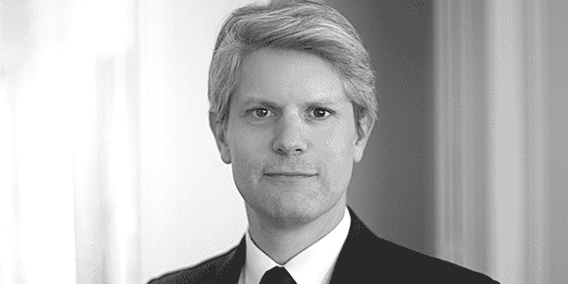 Maxime de Guillenchmidt