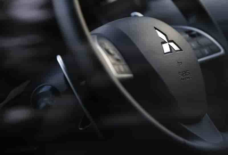 Mazda et Mitsubishi en route pour des profits record
