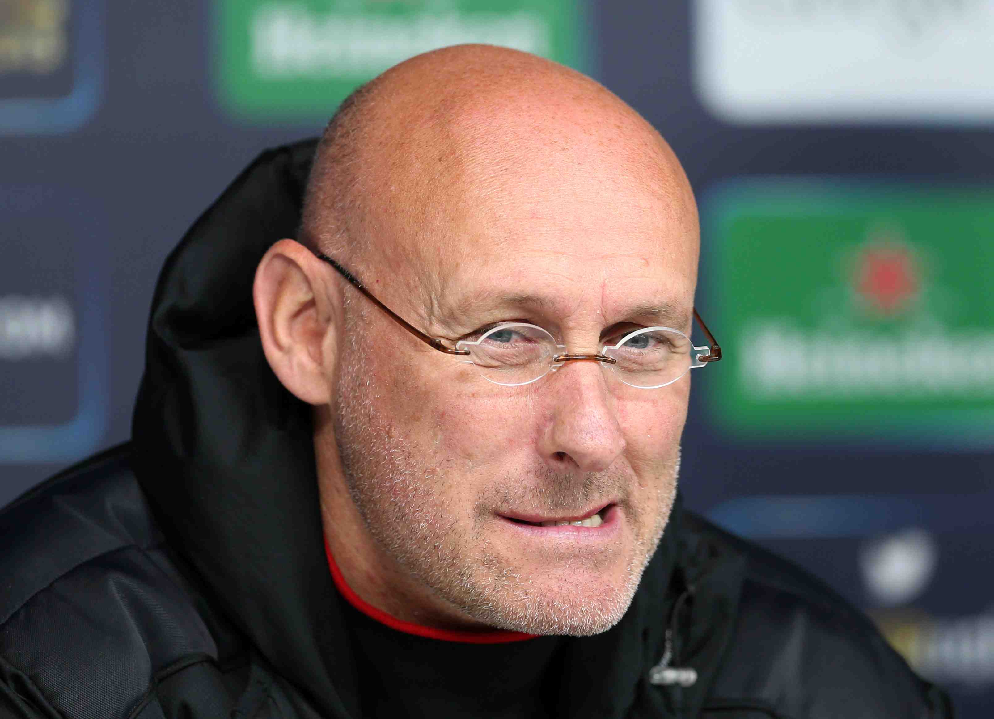 Toulon domine bath sur le fil
