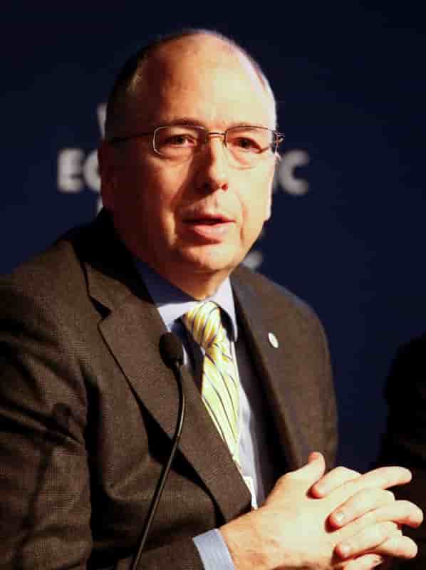 Johnson controls et tyco fusionnent