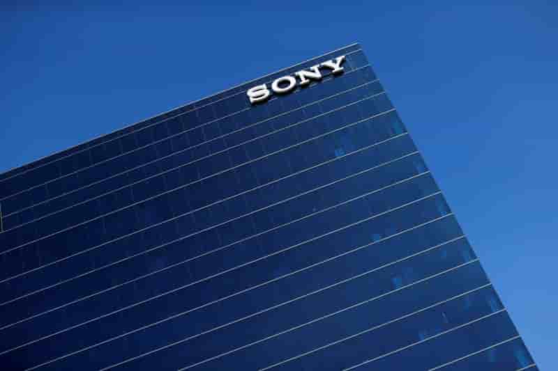 Sony va racheter le label francais believe digital
