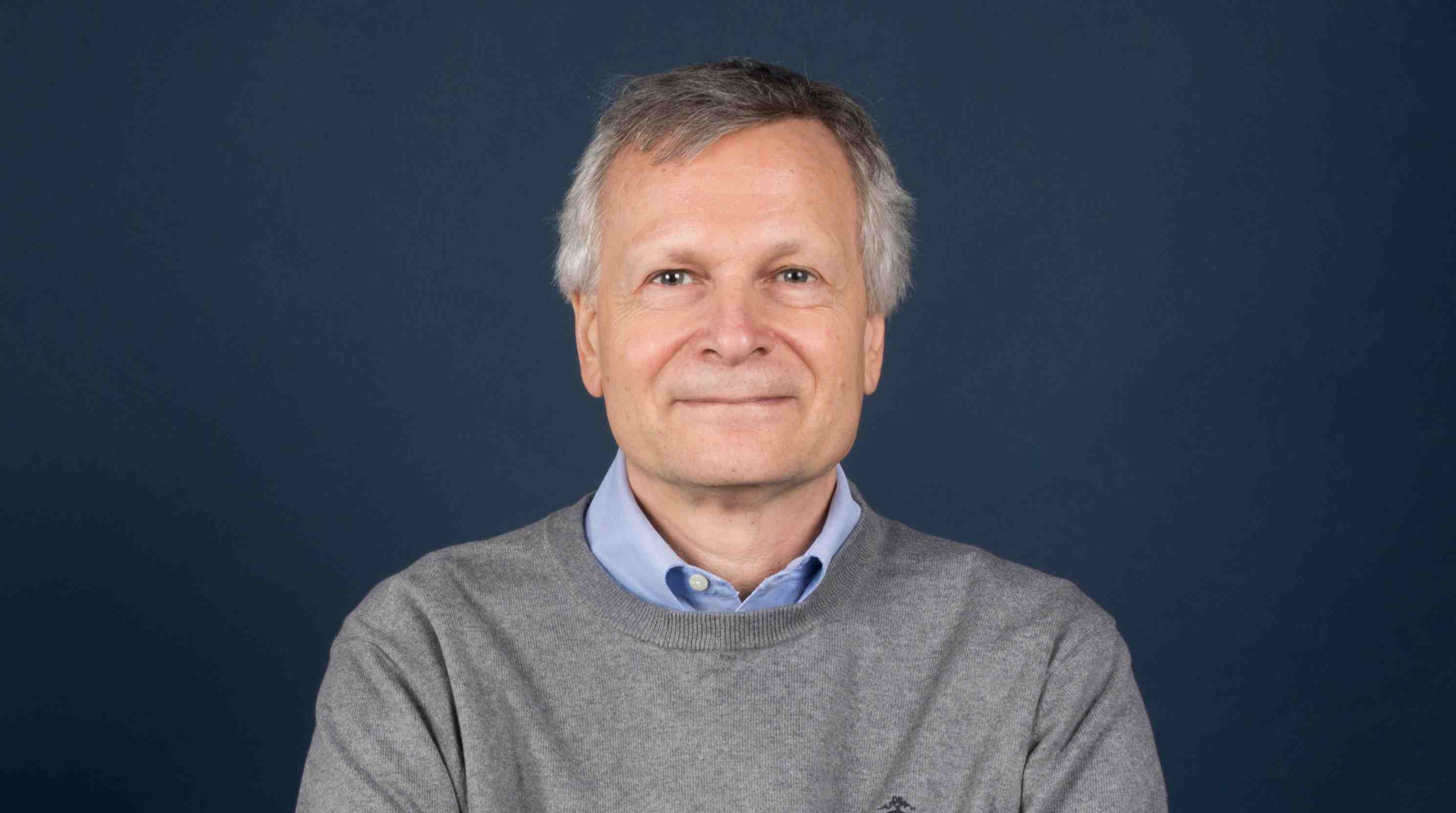 Dani Rodrik, Project Syndicate, Harvard,