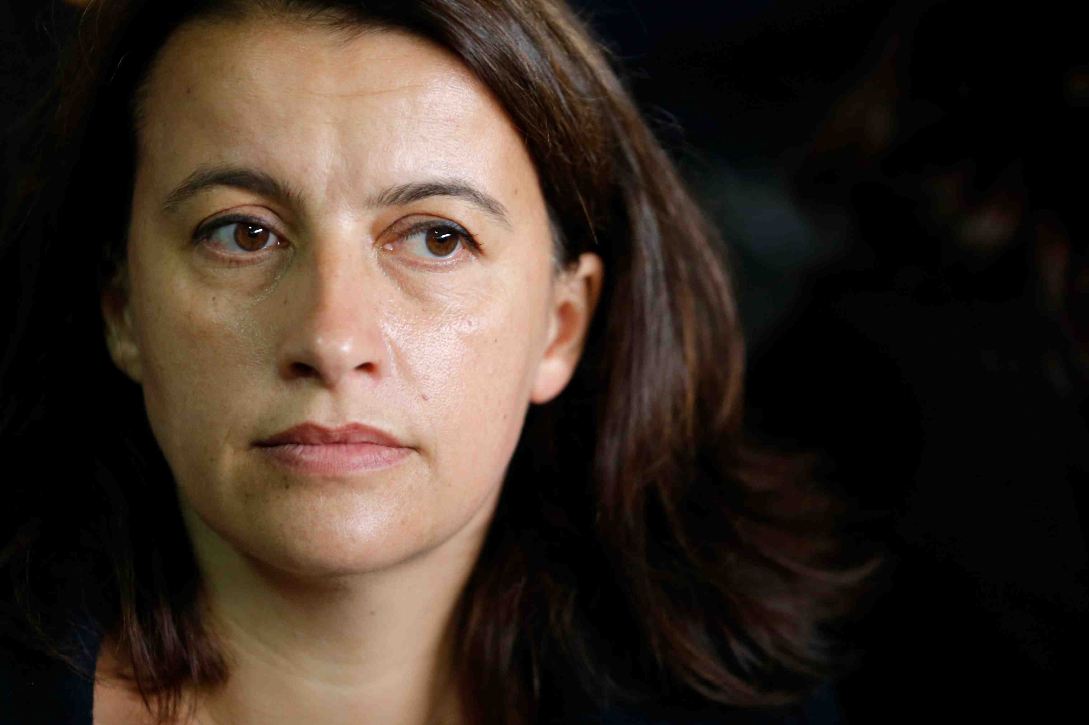L'etat francais attaque en justice pour inaction sur le climat