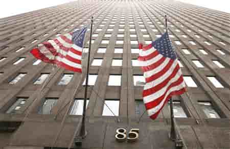GOLDMAN SACHS