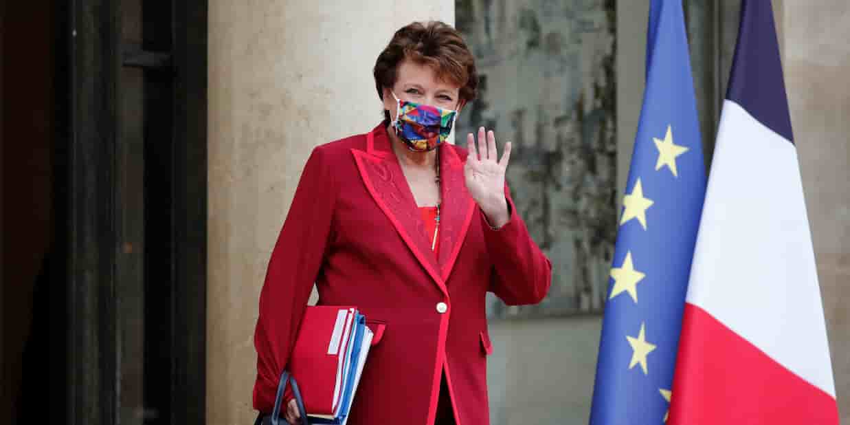 Bachelot