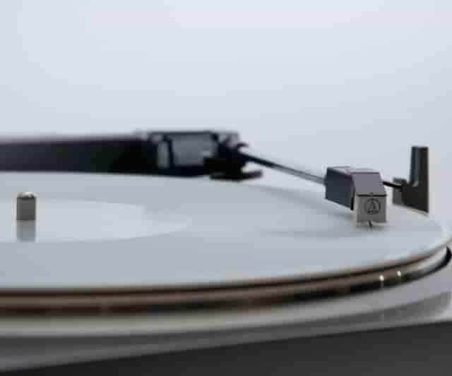 Créer et presser ses propres vinyles !