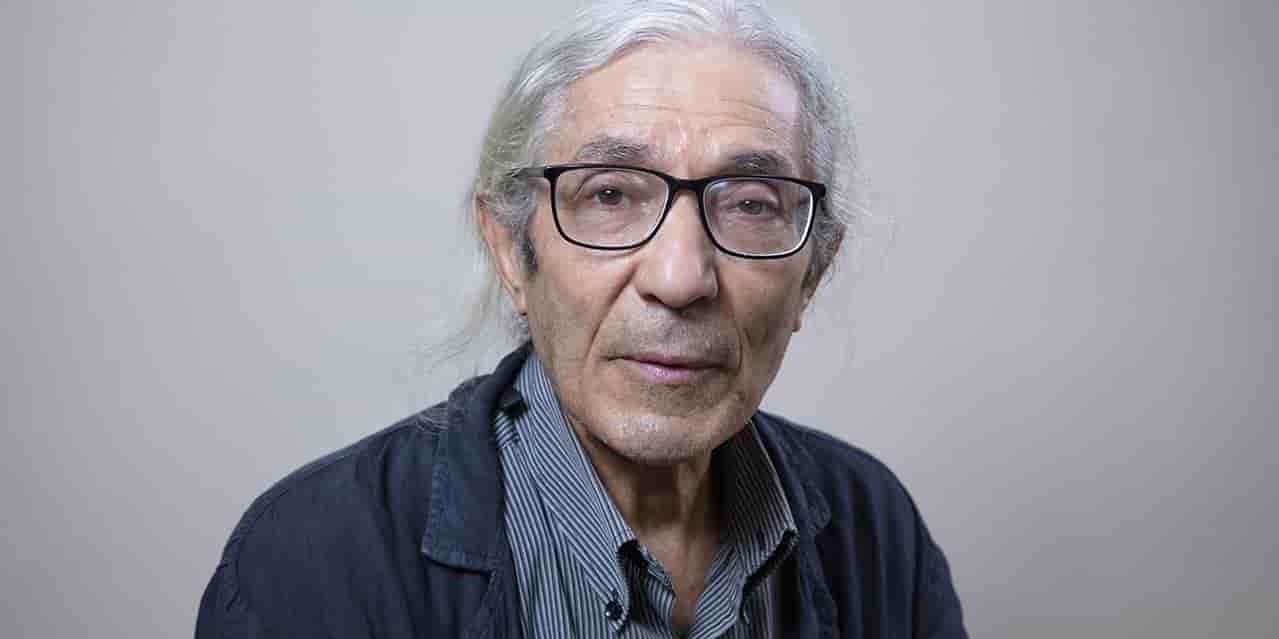 Le jugement en appel de Boualem Sansal aura lieu le 24 juin.