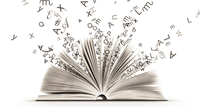 La culture livre