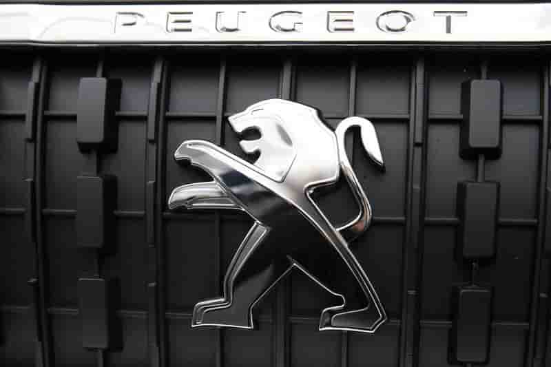 Psa prend une participation minoritaire dans autobiz