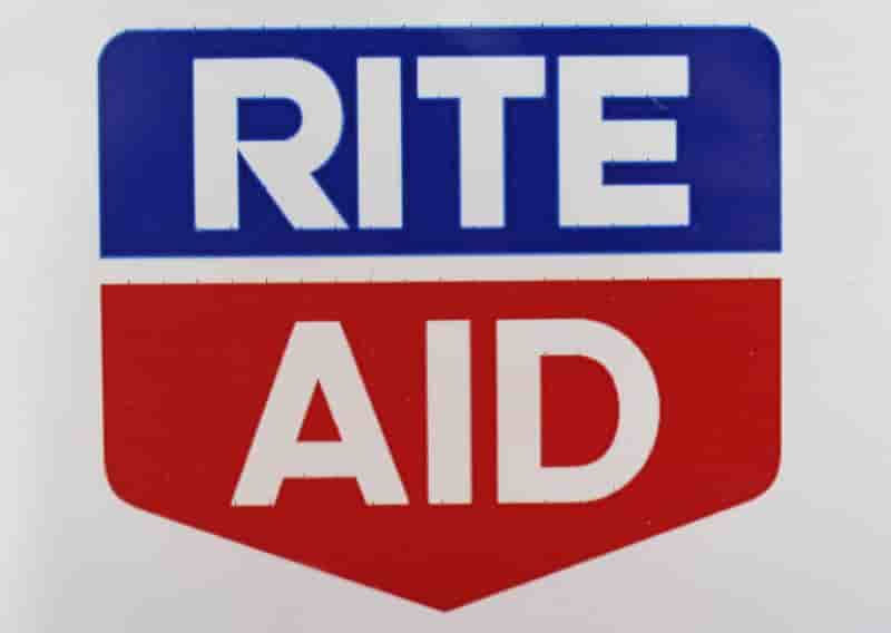 Albertsons rachetera la part de rite aid laissee par walgreens, selon le wsj