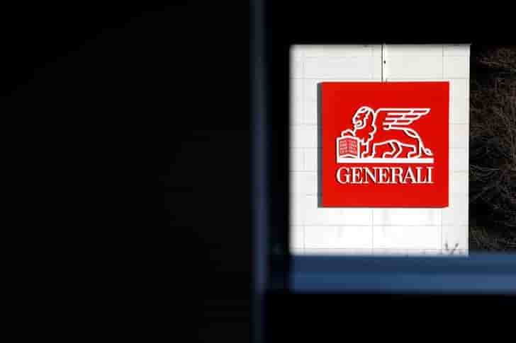 Generali va ceder pres de 90% de generali leben a viridium