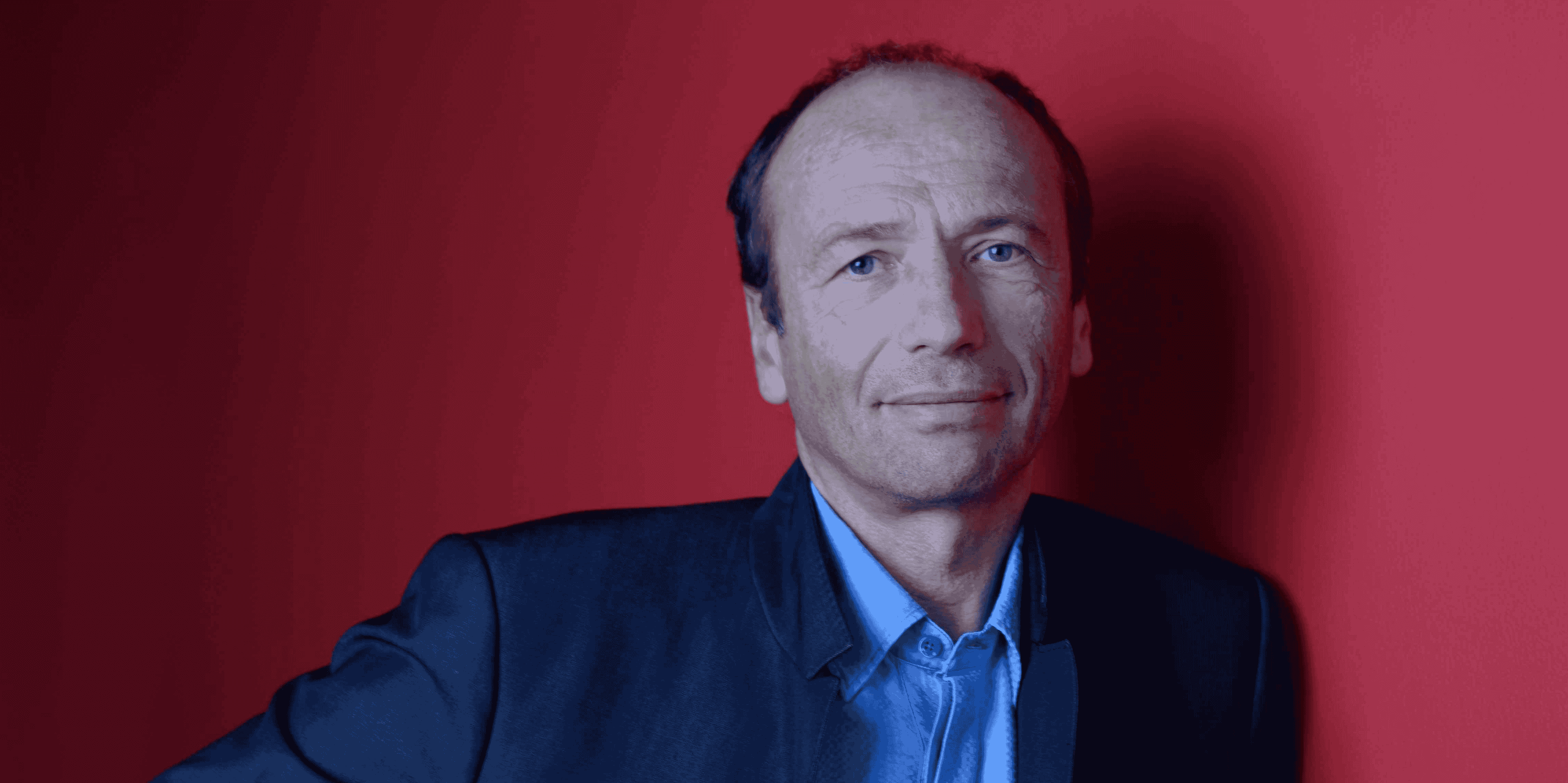 Denis Dessus CNOA