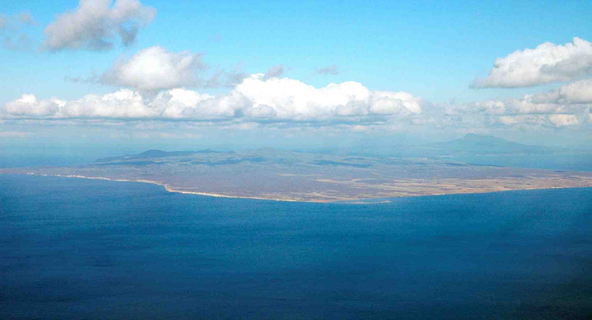 La russie effectue des exercices militaires sur des iles contestees par le japon
