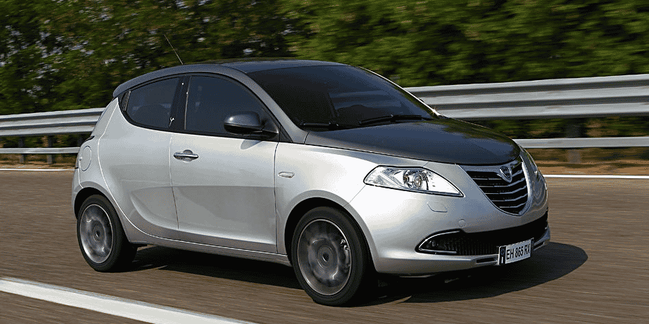 Lancia Ypsilon ext_NewYpsilon_67.jpg