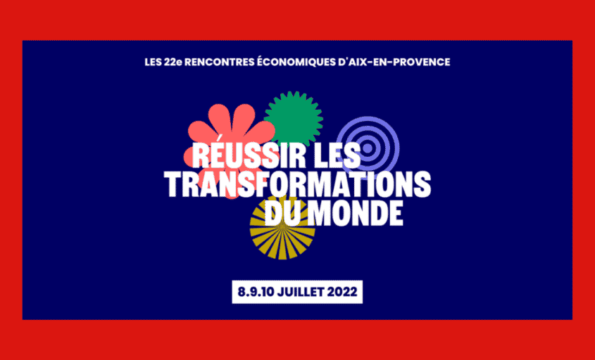 AIX 2022