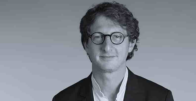 Ariel Weil