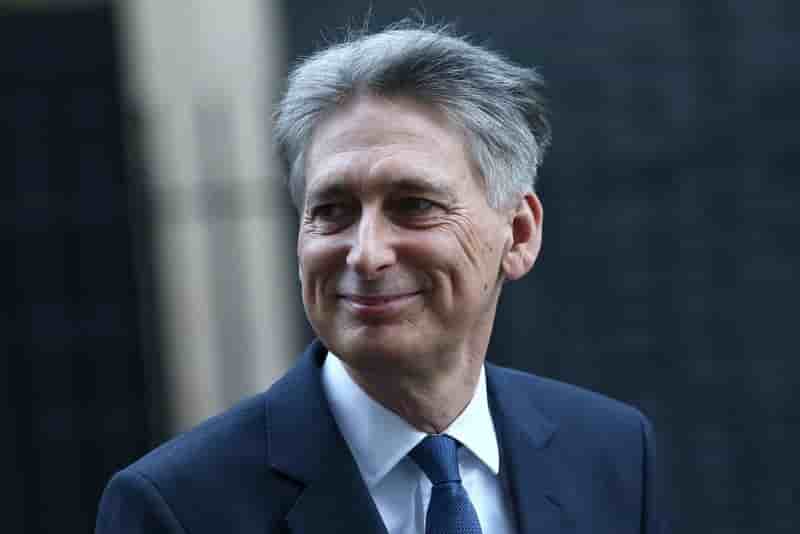 Londres trouvera un moyen de rester competitive