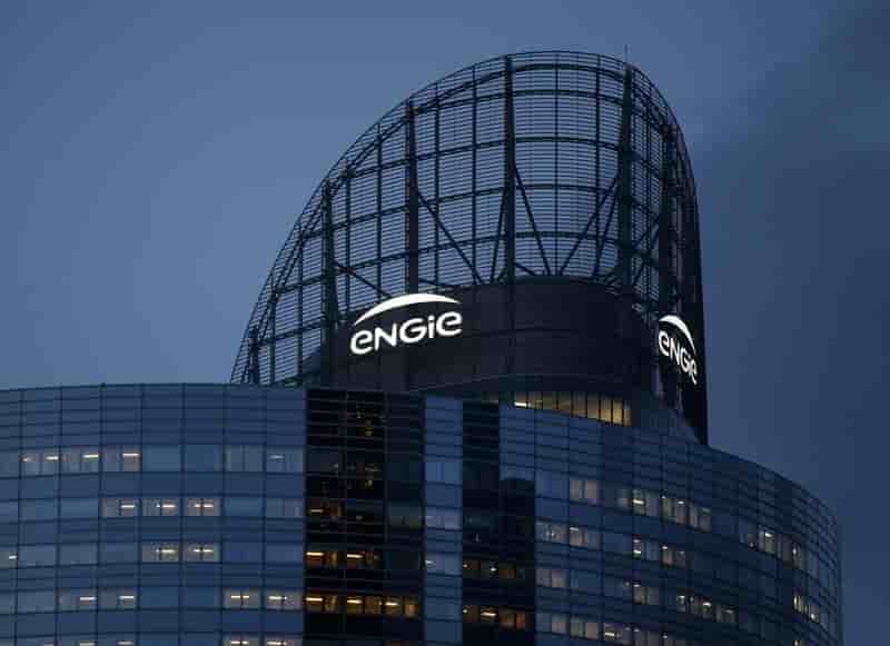 Concurrence: engie s'engage a refleter ses couts dans ses tarifs