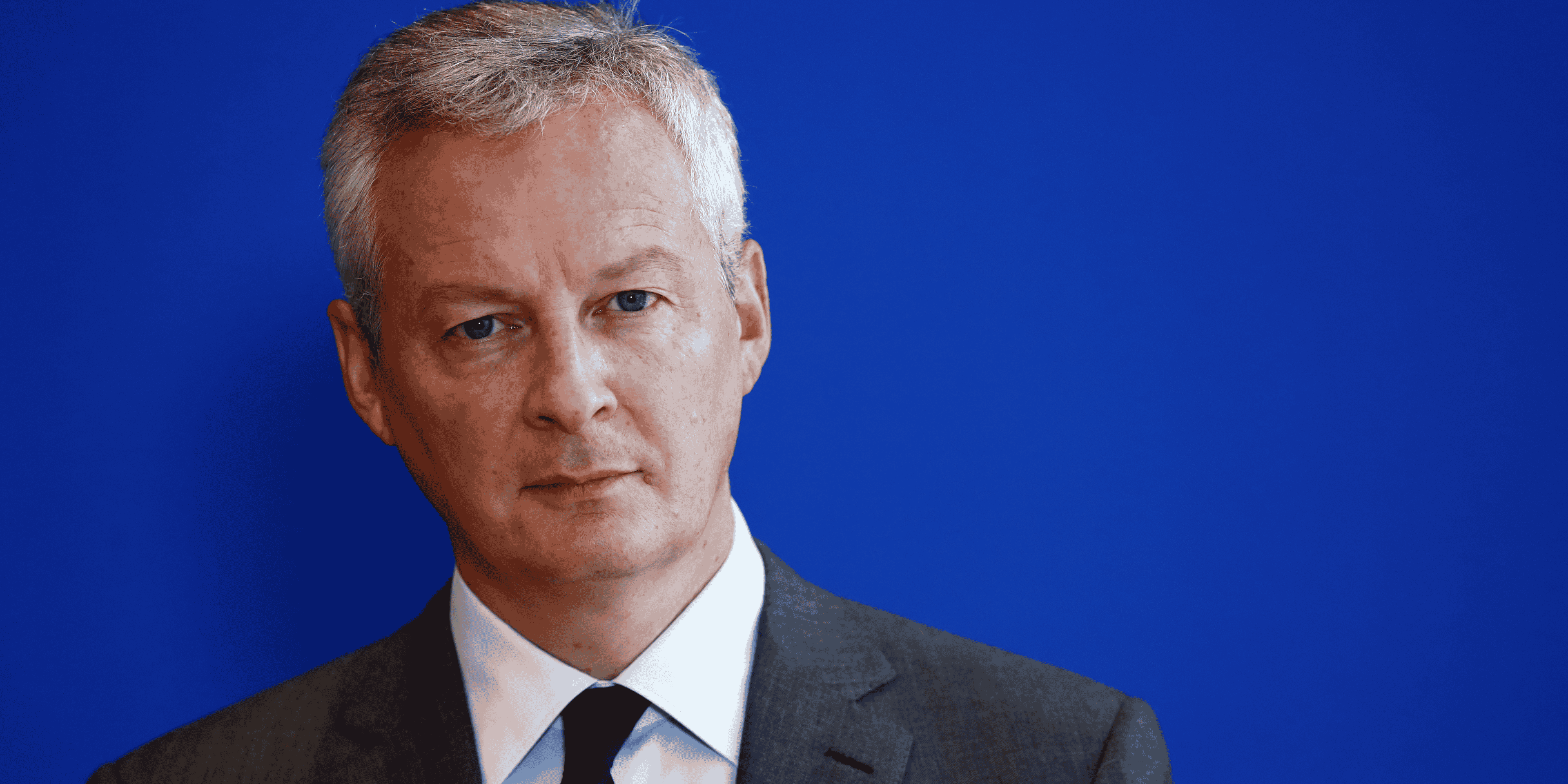 L'offre d'altifort pour ascoval, sans vallourec, sera remaniee, declare le maire