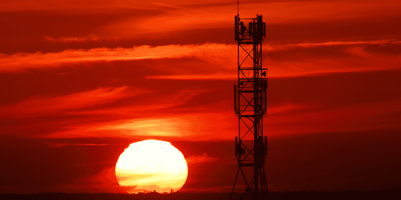Antenne