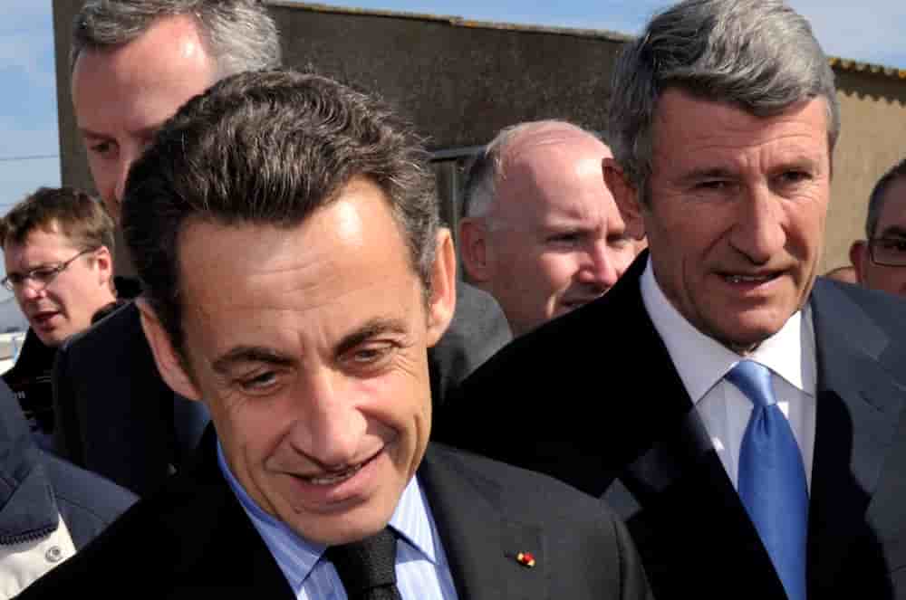 Photo d'illustration