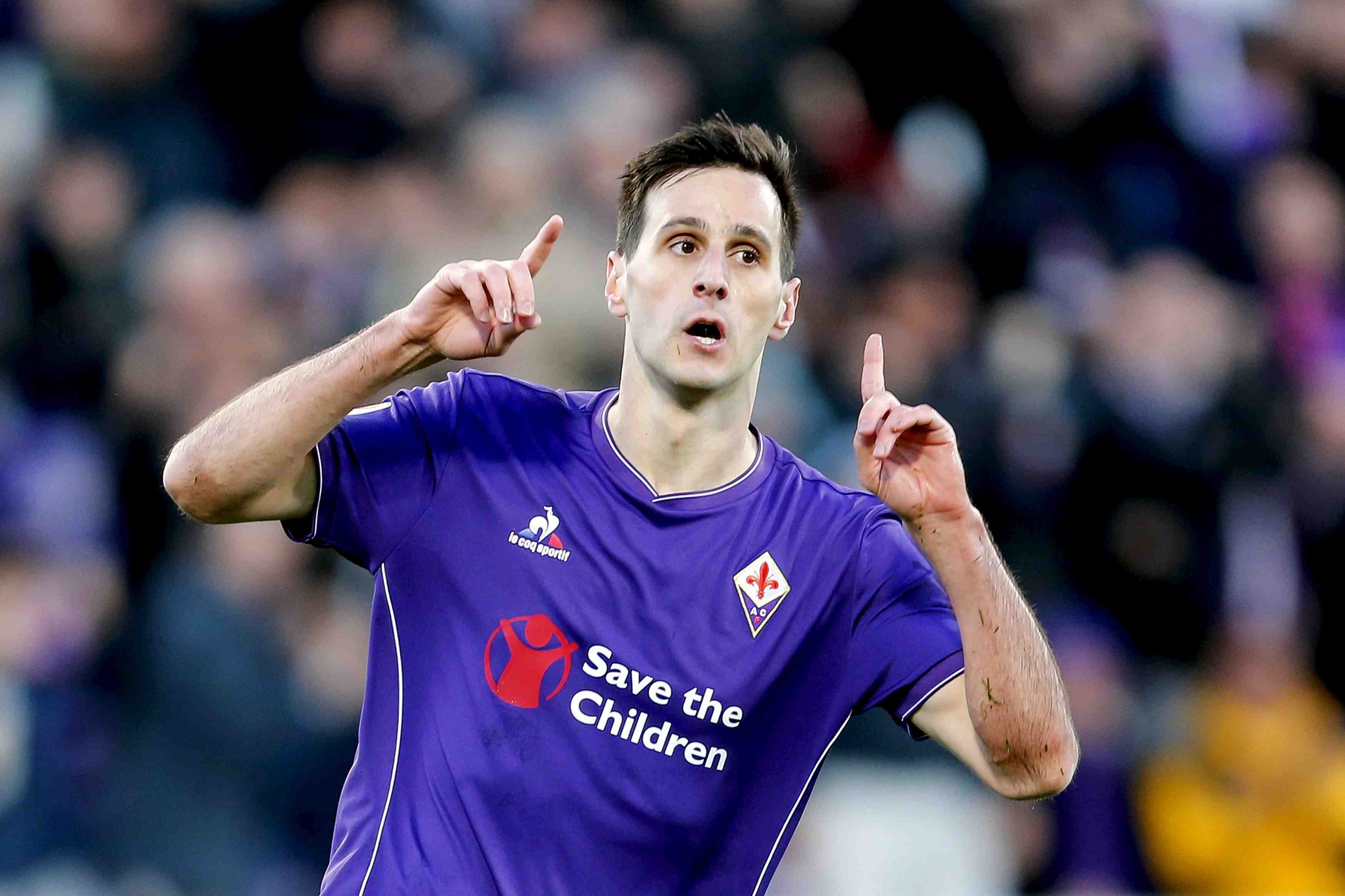 La fiorentina et la lazio pietinent a domicile