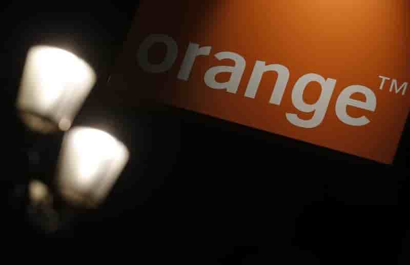 L'autorite de la concurrence pourrait infliger une amende a orange
