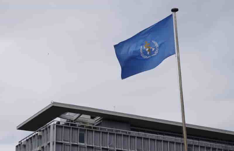 Un deces lie au virus ebola dans une zone enclavee de rdc