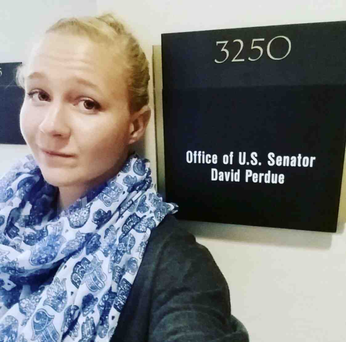 Une contractante de la nsa accusee de fuites de documents classes