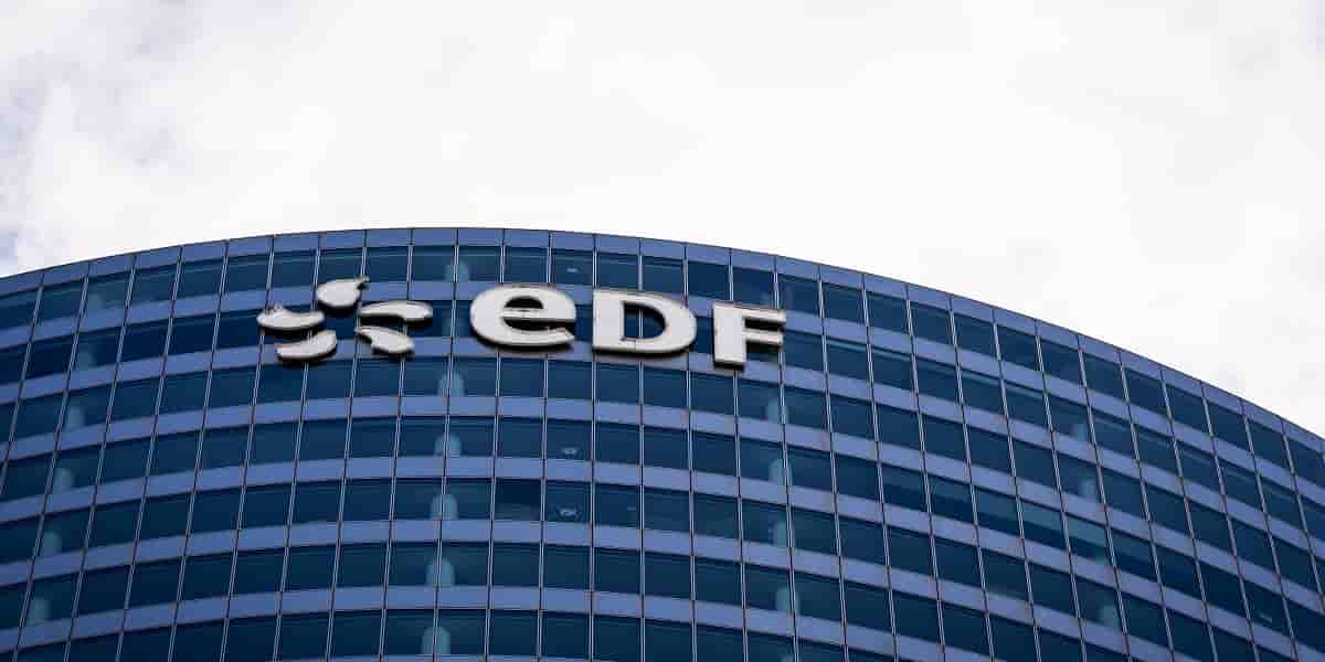 Avec son projet Nuward, EDF semble afficher une volonté bien plus franche de cibler le marché de la chaleur, aussi bien pour les industriels que pour les réseaux de chaleur urbains.
