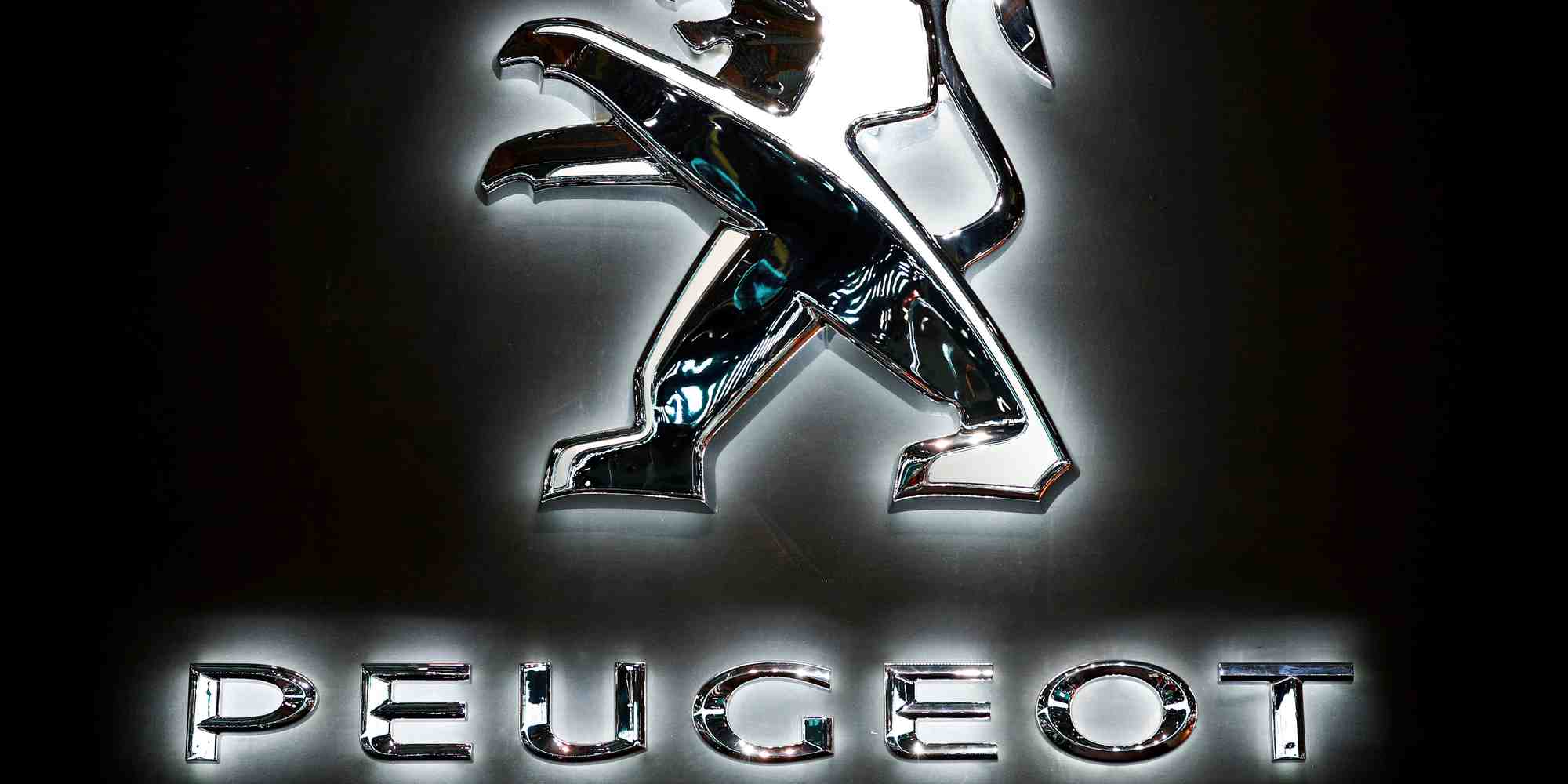 Le groupe familial peugeot accroit sa participation au capital de peugeot sa de 2 %