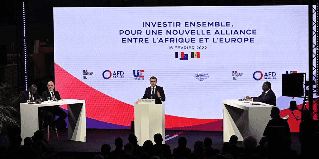 europe afrique afd investir ensemble