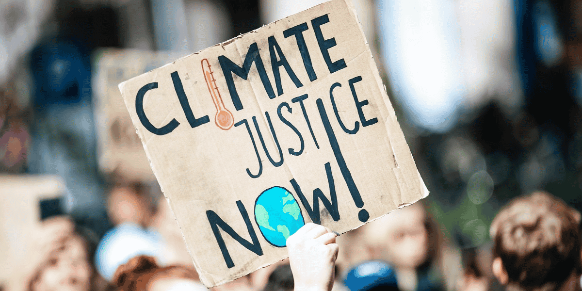 Climat
