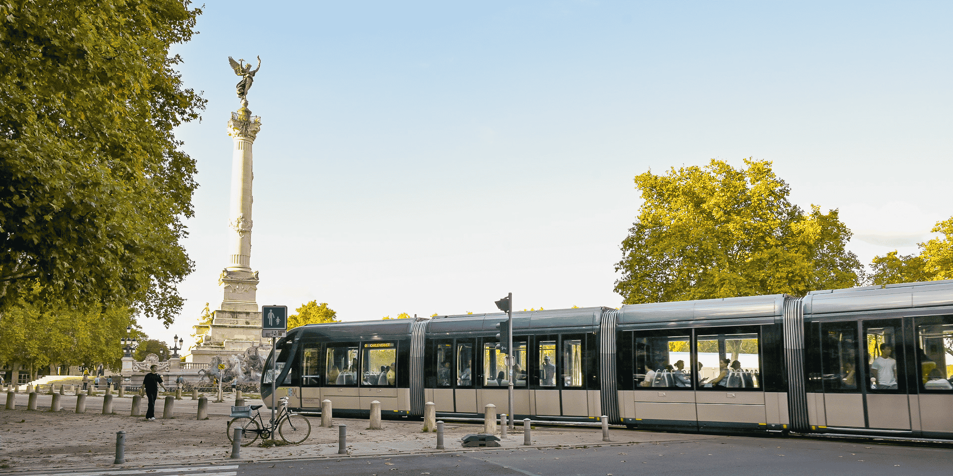 L'abonnement commun entre TER et transports urbains sera proposé avant la fin de l'année.