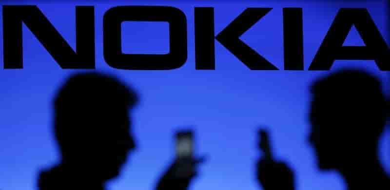 Nokia annonce un bénéfice meilleur que prévu dans les réseaux