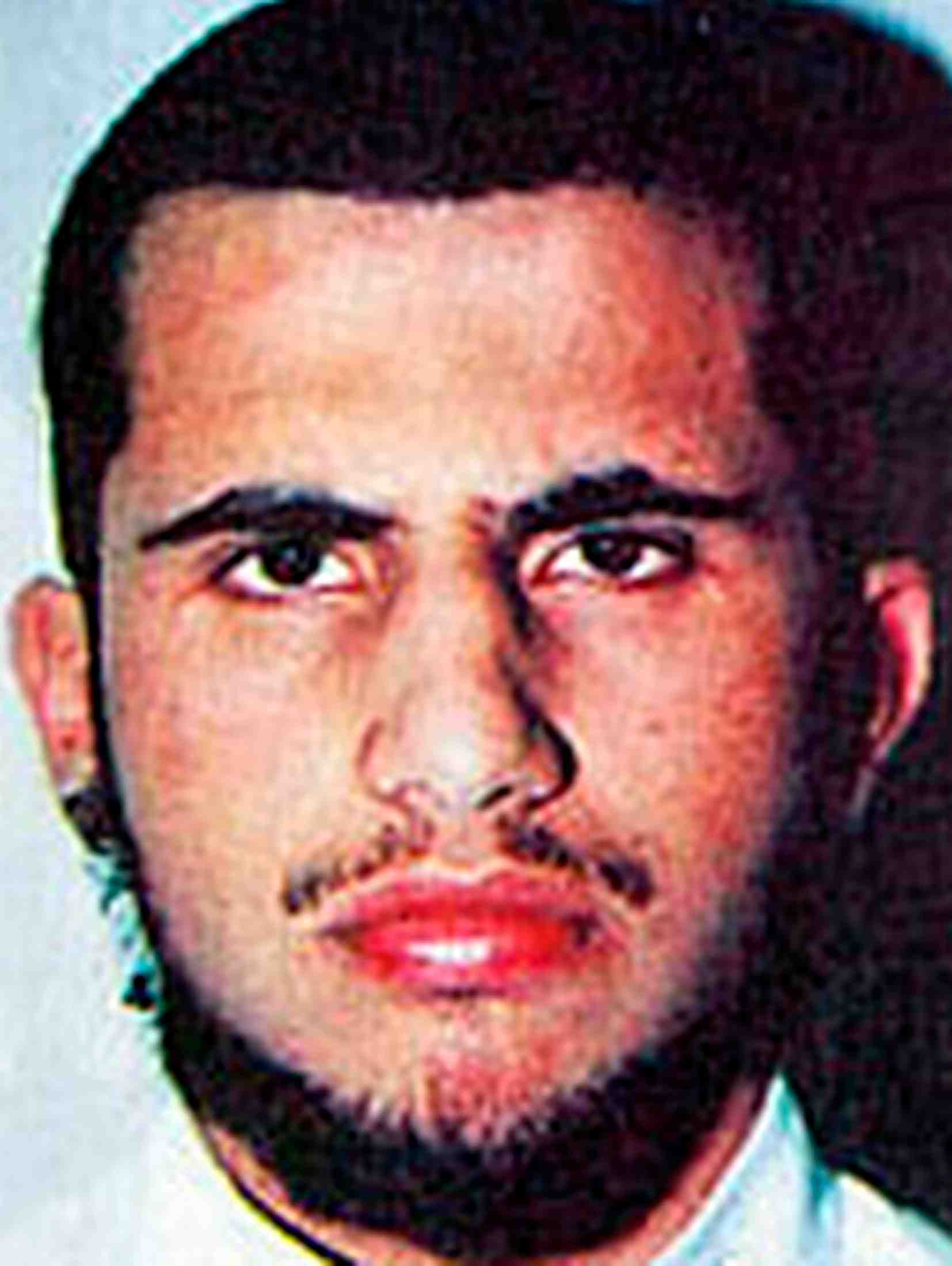 Le chef islamiste al fadhli tue en syrie, dit le pentagone