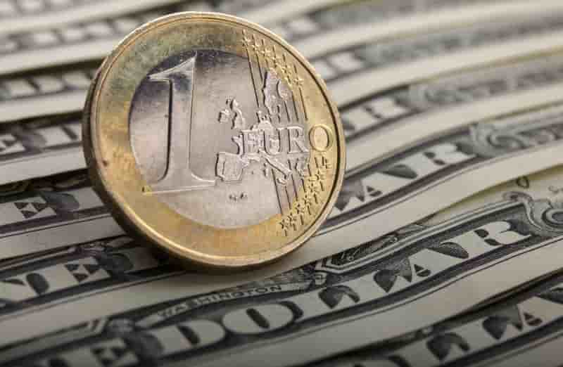 Secousses attendues sur les marches face aux divergences de politiques monetaires