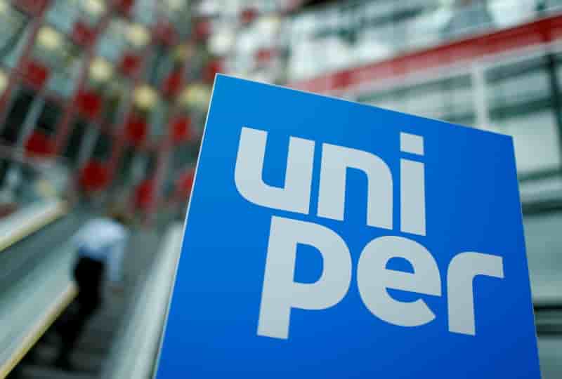 La direction d'uniper marque un point contre elliott