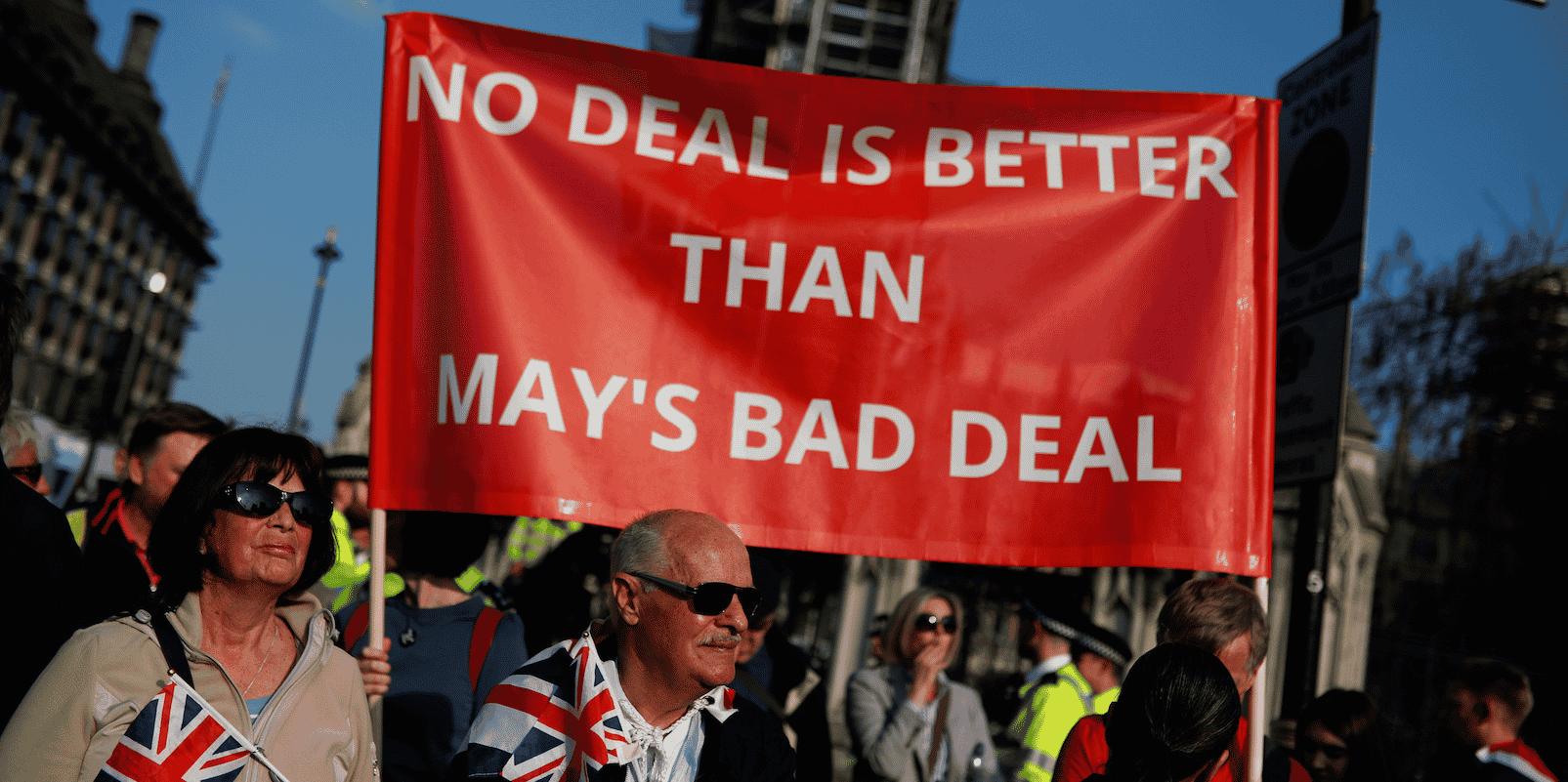 Brexit