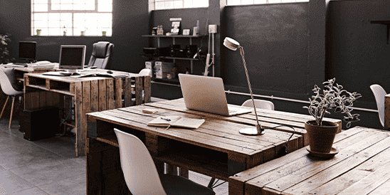 Offre spéciale printemps SeDomicilier : profitez de 20 % sur la domiciliation d’entreprise en ligne avec un code promo