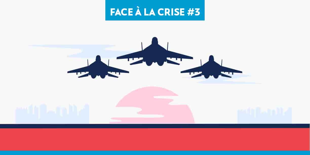 Photo d'illustration