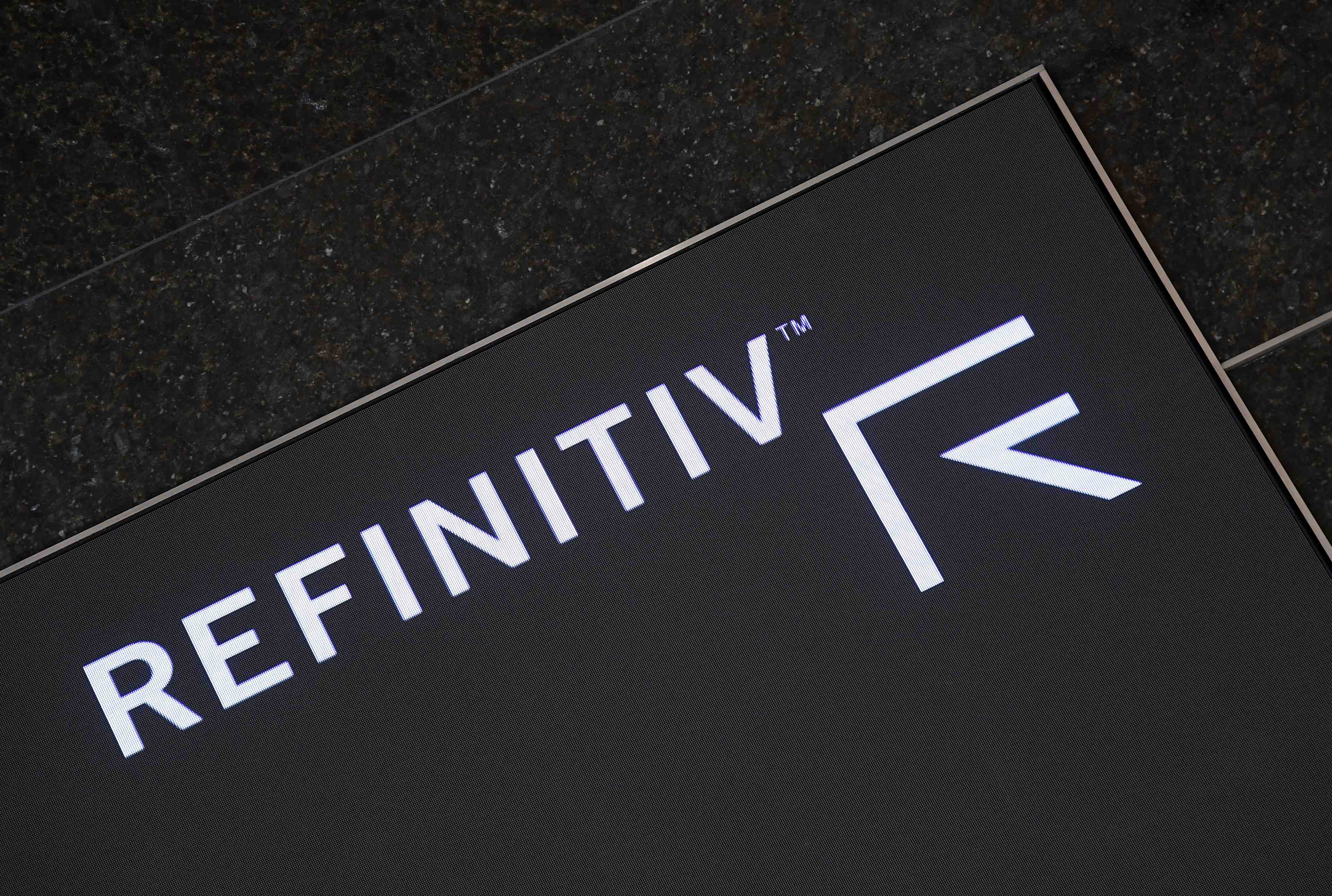 Lse pourrait vendre la bourse de milan pour garantir le rachat de refinitiv