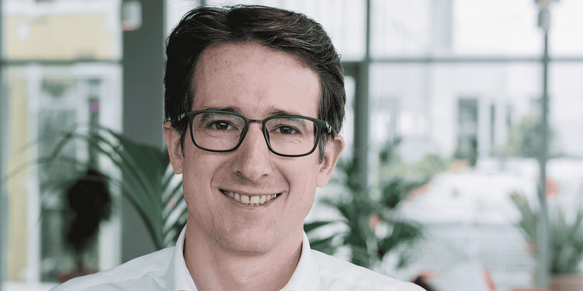 Mathieu Darras