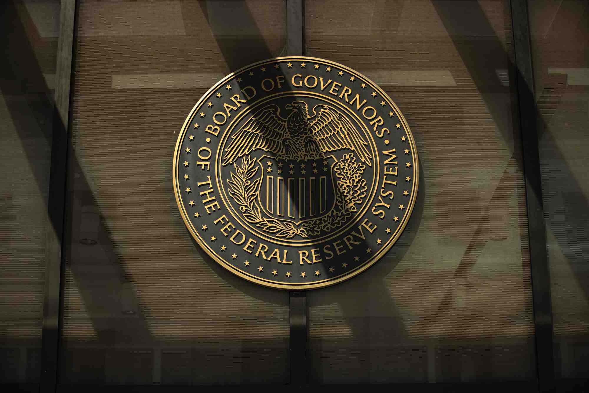 Pour rappel, la Fed a, le 1er mai, maintenu ses taux dans la fourchette de 5,25 à 5,50%.
