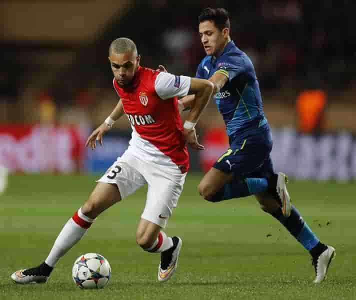 Layvin kurzawa va bien s'engager avec le psg !