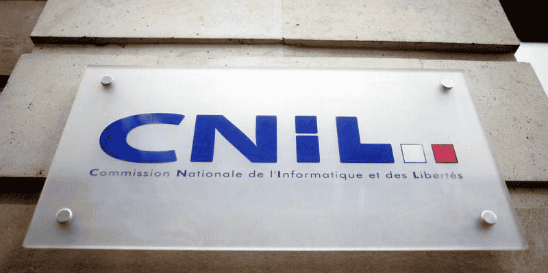 La cnil signale les fragilites d'une base de donnees medicales