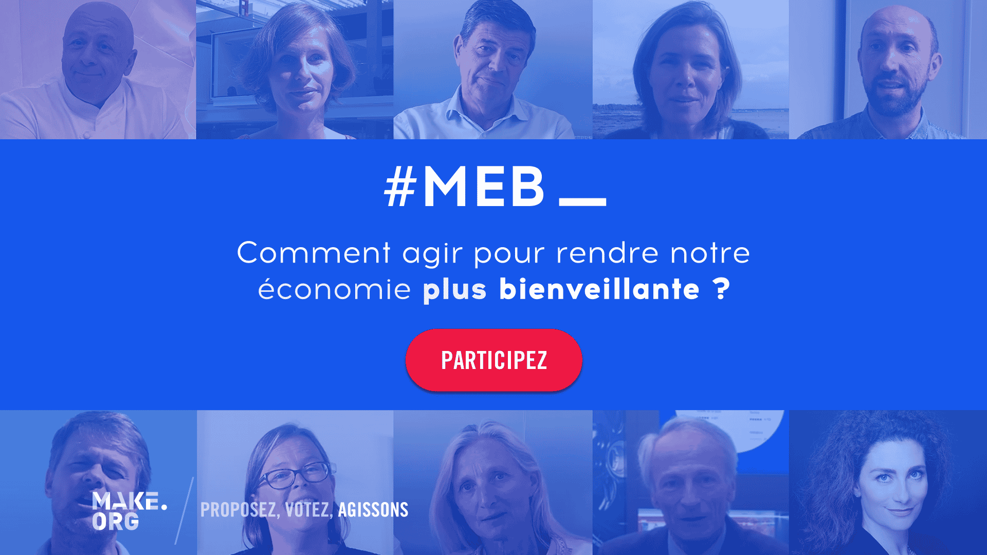 MEB 2