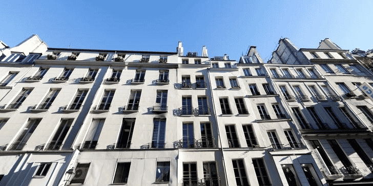Photo d'illustration