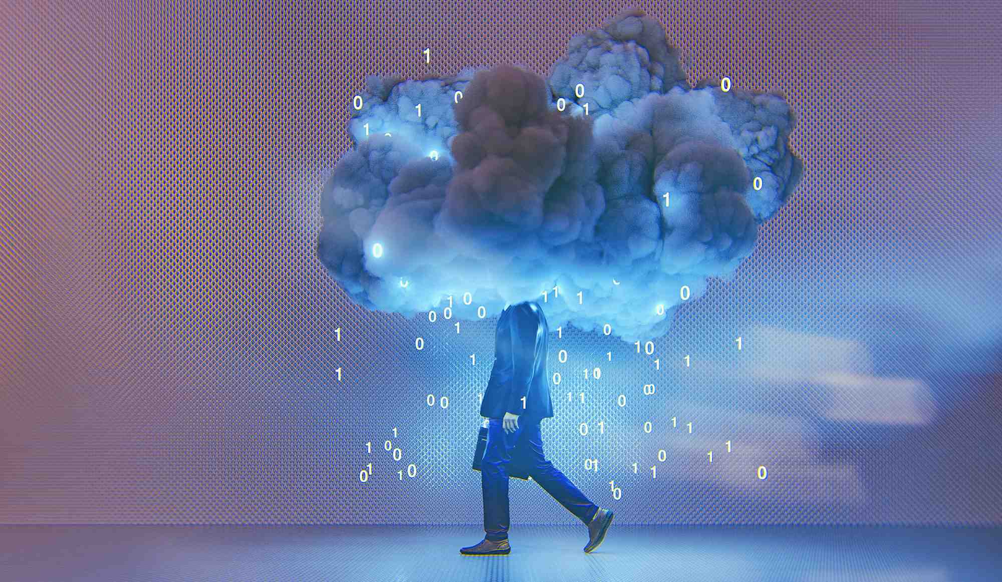 cloud act, H318-p.7, informatique, données, data, droits, GAFA,