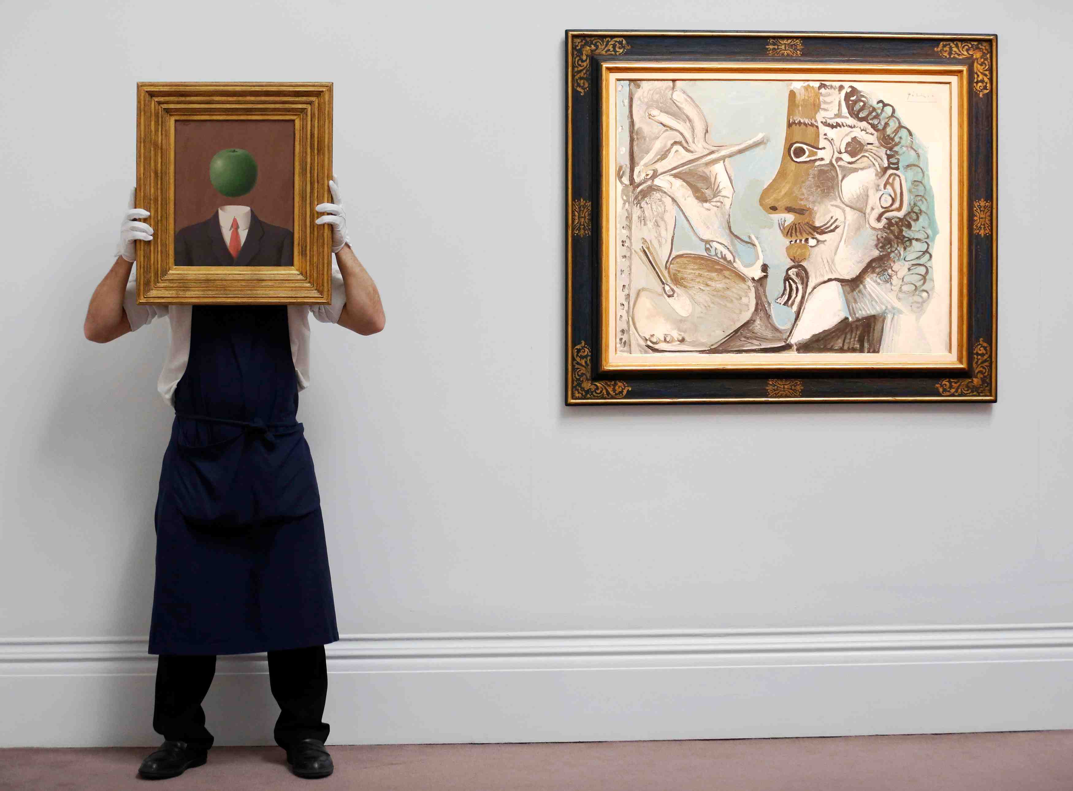 Sotheby's